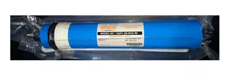 Orange 80 GPD  RO Membrane for Water Purifier
