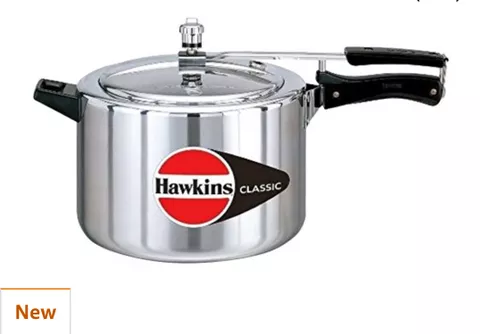 HAWKINS TOY COOKER (not for cooking)