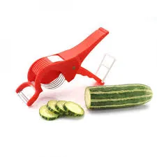 fruit and vegetable multi cutter