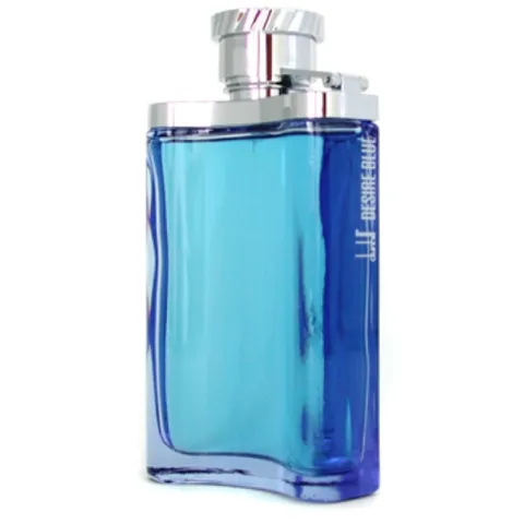 Dunhill London Desire Blue 100ml Men Perfume
