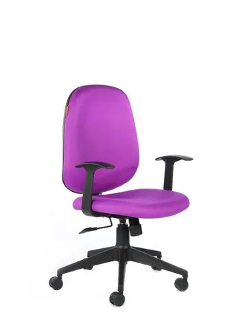 Epro II Mid Back Office Chairs