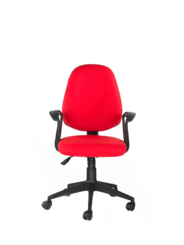 Epro III Mid Back Office Chairs