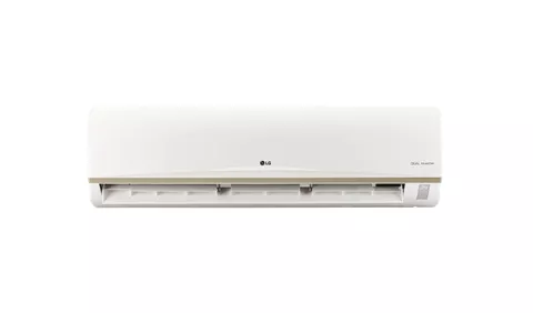 LG Split Air Conditioner Q18AVXA2