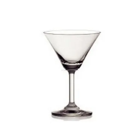Ocean Classic Cocktail, 140ml, Set Of 6