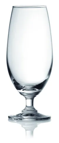 Ocean Juice Glass Set, 310ml, Set of 6