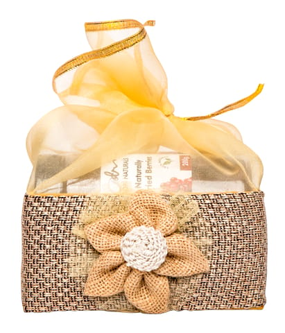 Gift Box for Berrie - Customizable