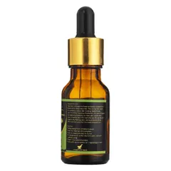 Tea Tree Essential Oil (100% Pure and Natural) - 15ml