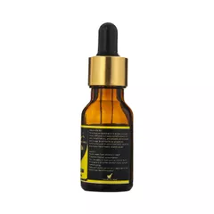 Helichrysum Essential Oil (100% Pure and Natural) - 15ml