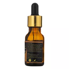 Cinnamon Essential Oil (100% Pure & Natural) - 15ml