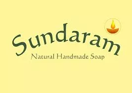 Sundaram Chamomile Facewash - 100gm