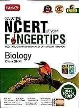 Complete NEET Guide Biology MTG