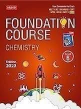 MTG Foundation Course Class 6 Chemistry Book - Your Companion to Crack NTSE-NVS-KVPY-BOARDS-IIT JEE-NEET-NSO Olympiad, Based on Latest Pattern-2023 MTG Editorial Board