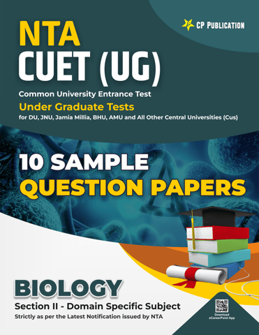 http://cdn.storehippo.com/s/63b528902ae7c0001af5d2f8/63c118e82b08ffef1a8b7370/biology-nta-cuet.png