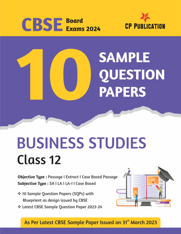 http://cdn.storehippo.com/s/63b528902ae7c0001af5d2f8/64c893bf4c93c80a972a3fab/cbse-10-sample-question-papers-class-12-business-studies-for-2024-board-exam-cover.png