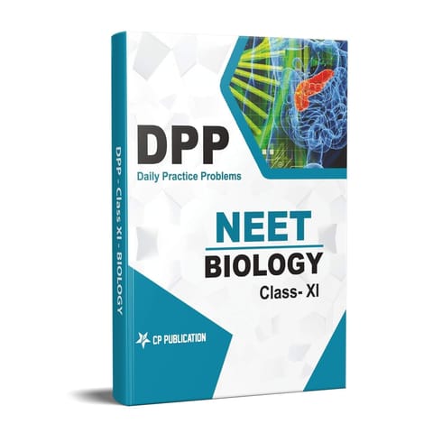 http://cdn.storehippo.com/s/63b528902ae7c0001af5d2f8/63c1188a8c71080e2c4b9090/dpp-bio-11.jpg