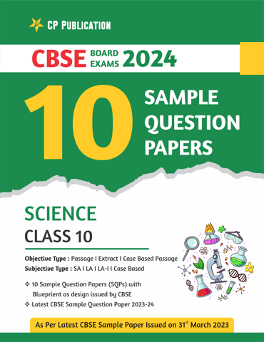 http://cdn.storehippo.com/s/63b528902ae7c0001af5d2f8/64ca1c60963de96987958321/cbse-10-sample-question-papers-class-10-science-for-2024-board-exam-cover.png