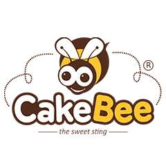 CakeBee - Order Cake Online | Freshly Baked | Free Delivery | Coimbatore | Chennai | Trichy | Madurai | Bengaluru
