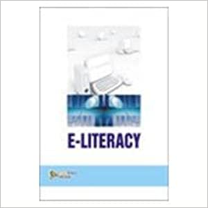 E-Literacy (Hindi)