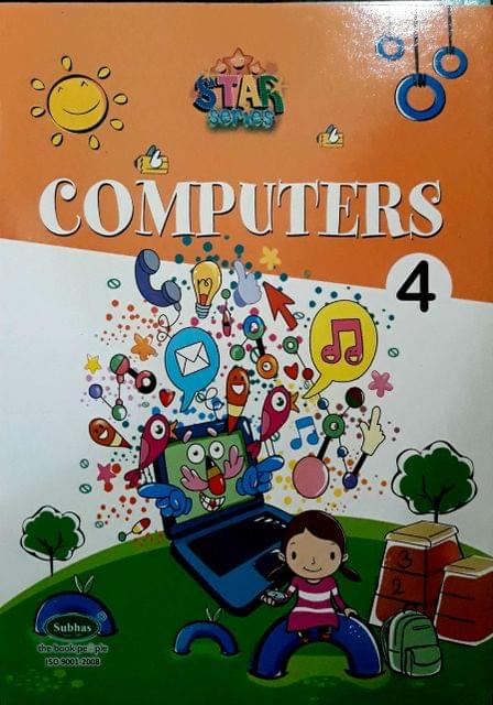 Computers-4