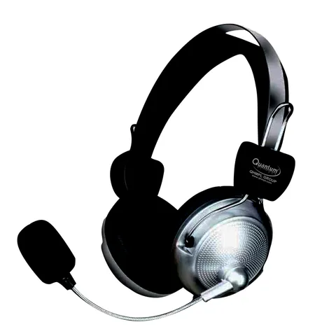 headphone mic wala