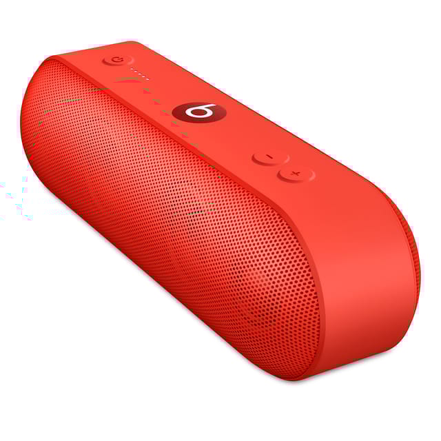 beats pill model a1680