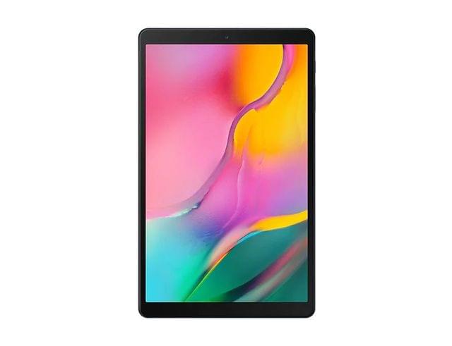 tablet samsung galaxy tab a 515