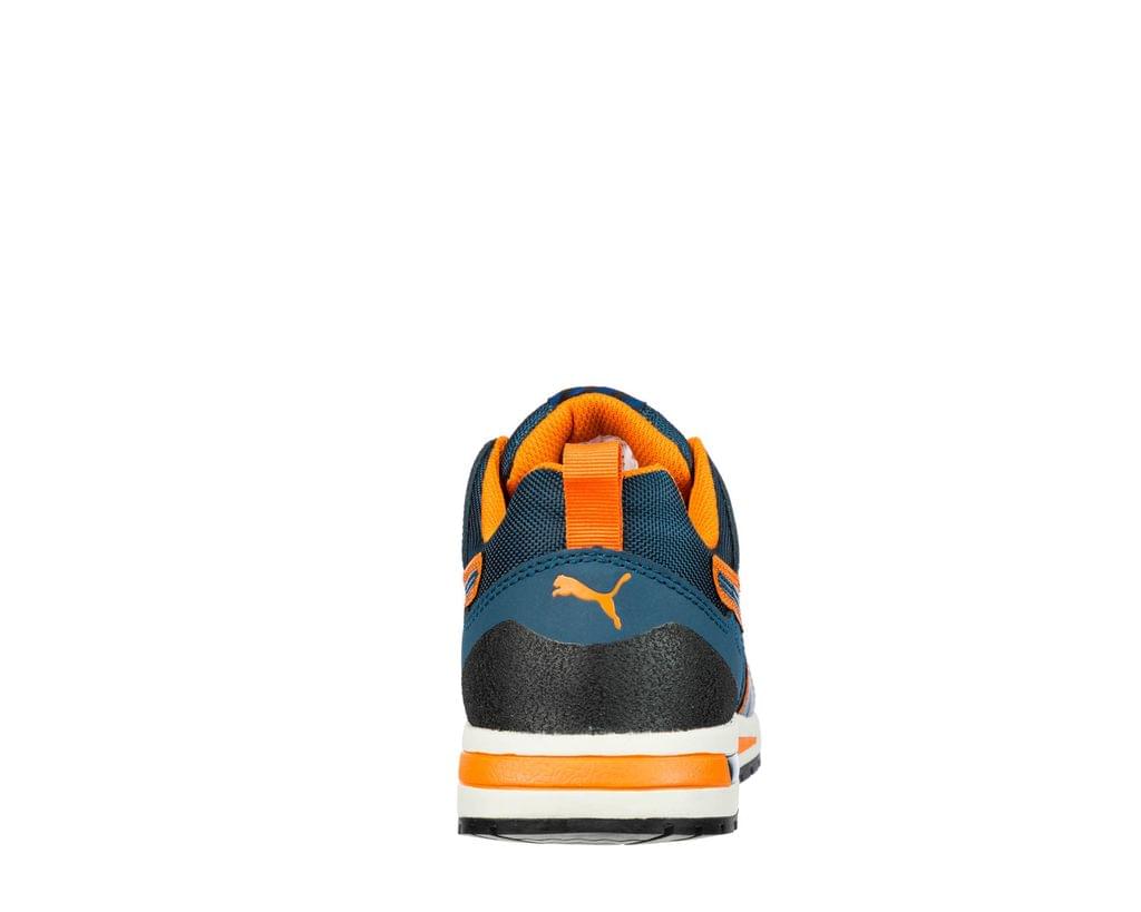 crossfit puma