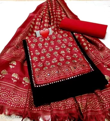 Jagstore sarees online clearance
