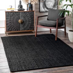 Jute Rugs Available at Jute Rugs Online Stores, Buy Jute Area Rugs, Beautifully Braided Jute Rugs, Cotton Carpet in Custom Sizes