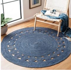 Jute Rugs Available at Jute Rugs Online Stores, Buy Jute Area Rugs, Beautifully Braided Jute Rugs, Cotton Carpet and Round Jute Rugs in Custom Sizes.