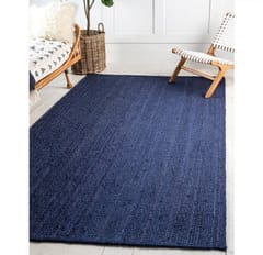 Jute Rugs Available at Jute Rugs Online Stores, Buy Jute Area Rugs, Beautifully Braided Jute Rugs, Cotton Carpet in Custom Sizes.
