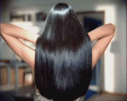 What is Keratin Hair Treatment? Let's Know why is it so Famous!
