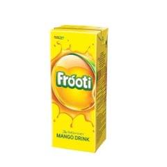 FROOTI - MANGO DRINK - 160 ml