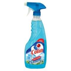 COLIN - GLASS CLEANER - 500 ml
