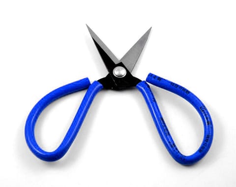 7 Inches Multipurpose Scissor