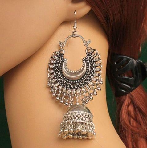 Latest Artificial Jewellery Trends 2020 for This Diwali