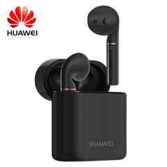HUAWEI FreeBuds 2 Pro TWS Bluetooth 5.0 Wireless Earphone