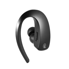 Q2 Bluetooth 4.1 Headset Stereo Headphones In-ear Sports