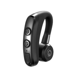K5 In-ear Wireless Earphones BT Sports Business Earbuds