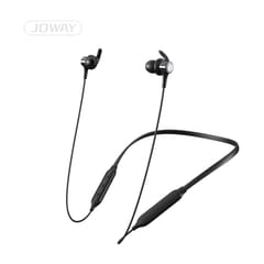 JOWAY H72 Wire-less BT5.0 Headsets 3D Surround Sound