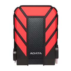 ADATA HD710 Pro External Hard Drive Portable HDD 1TB USB3.1