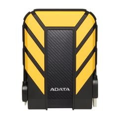 ADATA HD710 Pro External Hard Drive Portable HDD 1TB USB3.1