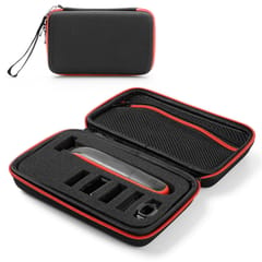 Hard Case for Philips Norelco OneBlade QP2520/90/70 Travel