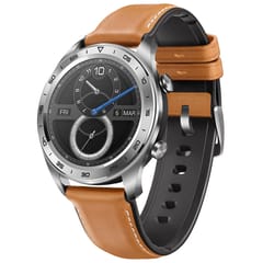 HUAWEI HONOR Watch Magic Smart Watch 1.2 inch AMOLED Color