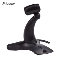 Aibecy Bracket Stand Holder with Large Base Ultra-Stable