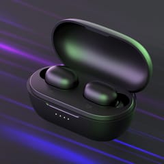 Haylou GT1 PRO Wireless BT5.0 Headphones Noise Reduction