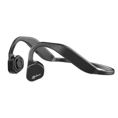 Vidonn F1 Titanium Bone Conduction Headphones Wireless