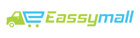 Eassymall- Online Retail Marketplace