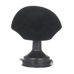 Wig Making Stand for Holding Displaying Hat Styling Hair Wig