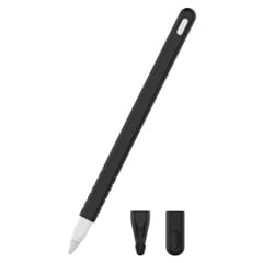 Silicone Pen Case Pen Protector Protective Cover Compatible